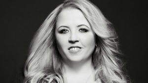 Single mum Cherry Sue explains her blogging success Single mum Cherry Sue explains her blogging success