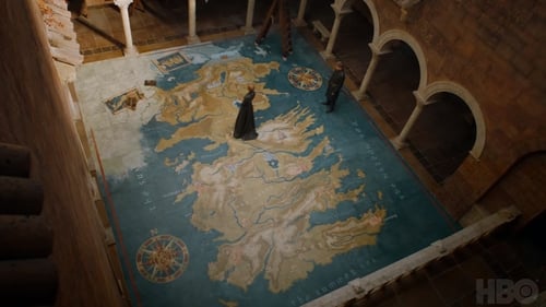 Westeros awaits: Game of Thrones sets opening to tourists Westeros awaits: Game of Thrones sets opening to tourists