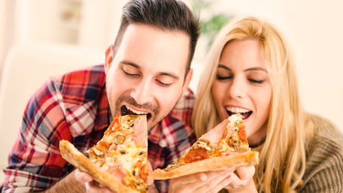 Revealed: Best chipper, pizza & more in National Takeaway Awards Revealed: Best chipper, pizza & more in National Takeaway Awards