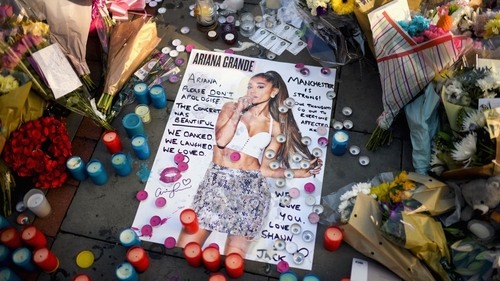 Manchester attack: Two more arrested, 13 total held in bombing probe