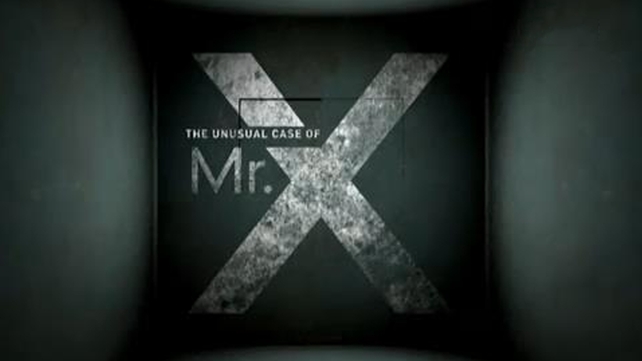 Prime Time - MR X, Gangland Crime, Trump on Climate Change Prime Time - MR X, Gangland Crime, Trump on Climate Change
