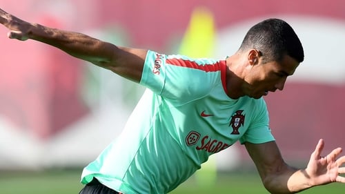 Man City closer to world-class star's signing, he wants to join Man City closer to world-class star's signing, he wants to join