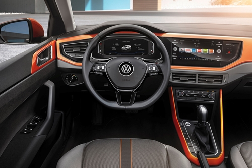Keeping your car virus free - if you have to drive, that is. Keeping your car virus free - if you have to drive, that is.