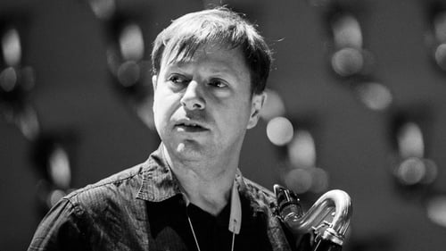 Chris Potter: interested in diving in and out of rhythms and marching to different beats Chris Potter: interested in diving in and out of rhythms and marching to different beats