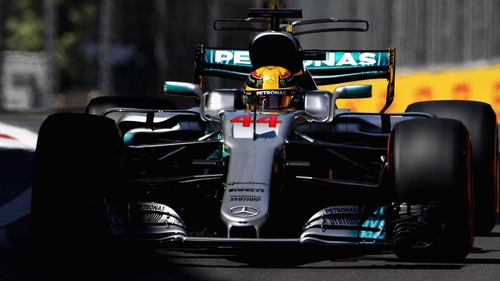 Lewis Hamilton Lewis Hamilton