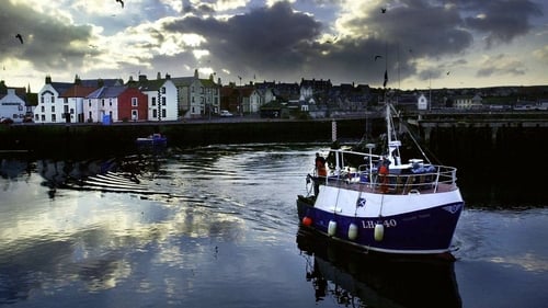 May to withdraw Britain from historic European fishing agreement