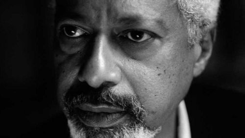 Abdulrazak Gurnah: Gravel Heart is a perceptive novel, both about Africa and the Indian immigrant experience. Abdulrazak Gurnah: Gravel Heart is a perceptive novel, both about Africa and the Indian immigrant experience.