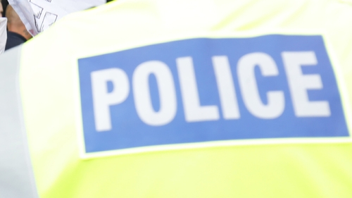 Met Police have appealed for witnesses following the acid attacks
