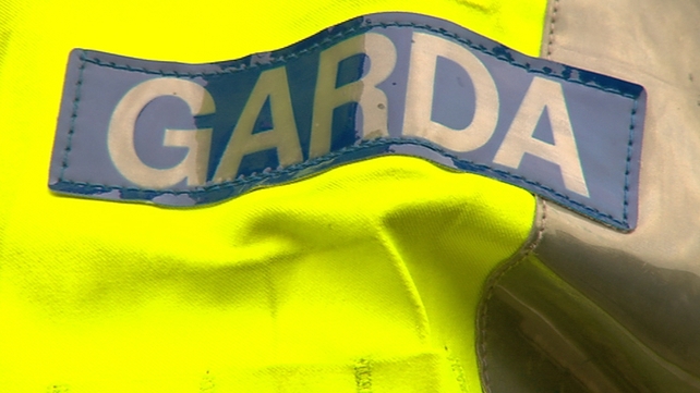 Prime Time - Garda Accountability, Ticket Touting, Hurricane Irma Prime Time - Garda Accountability, Ticket Touting, Hurricane Irma