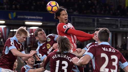 Crystal Palace eye January move for Arsenal outcast Crystal Palace eye January move for Arsenal outcast