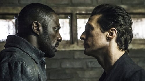 There's no love lost between Roland and Walter There's no love lost between Roland and Walter
