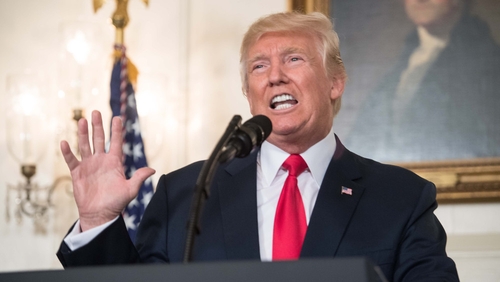 CEOs on White House boards stay mum on stepping down after Charlottesville CEOs on White House boards stay mum on stepping down after Charlottesville