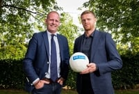 RTÉ Secures Broadcast Rights for Republic of Ireland