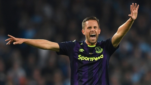 The Europa League Group Stage Draw In Full The Europa League Group Stage Draw In Full