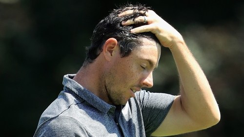 FedEx Cup Playoffs Preview: Breaking down the top ten contenders
