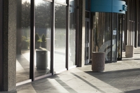 Appointments Complete RTÉ Executive Board