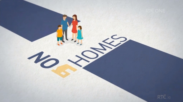 Prime Time - Homelessness, Flood Insurance Prime Time - Homelessness, Flood Insurance