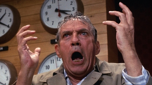 5 stone-cold movie classics on Netflix 5 stone-cold movie classics on Netflix