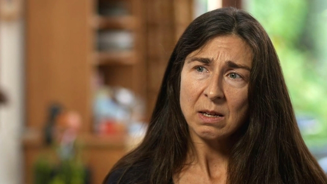 Prime Time - Disability Care Services, Policing Authority Prime Time - Disability Care Services, Policing Authority
