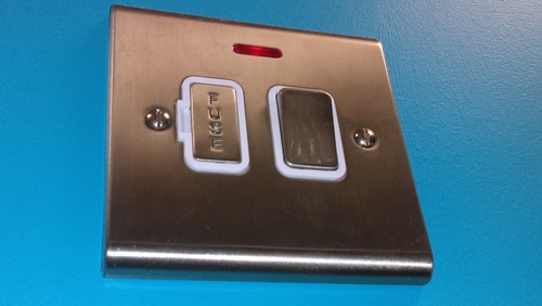 Smart electricity meters to be rolled out across homes Smart electricity meters to be rolled out across homes
