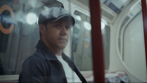 Niall Horan's Music Video For 'Too Much To Ask' Is Finally Here! Niall Horan's Music Video For 'Too Much To Ask' Is Finally Here!