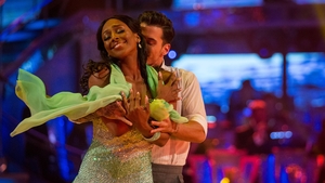 Alexandra Burke Alexandra Burke