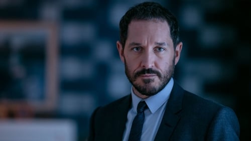 Kate is suspicious of Simon and Gemma in Doctor Foster sneak peek Kate is suspicious of Simon and Gemma in Doctor Foster sneak peek