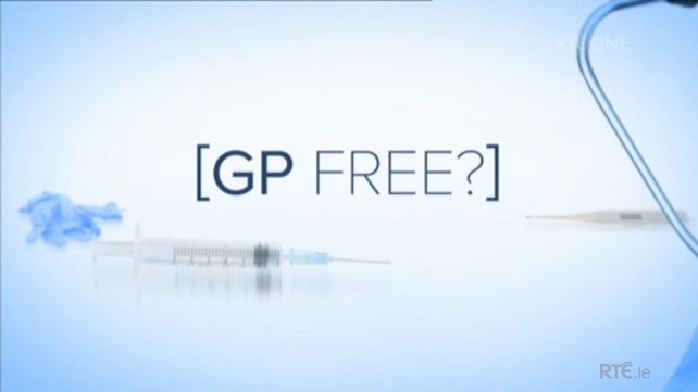 Prime Time - Free GP Care, Property TX, Trump and North Korea Prime Time - Free GP Care, Property TX, Trump and North Korea