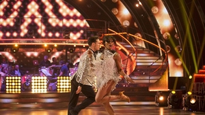Well done Alexandra Burke! Well done Alexandra Burke!