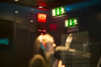 RTÉ 2FM announce schedule changes as part of new weekend line up