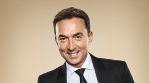 Bruno Tonioli will not be part of Strictly Come Dancing this weekend Bruno Tonioli will not be part of Strictly Come Dancing this weekend