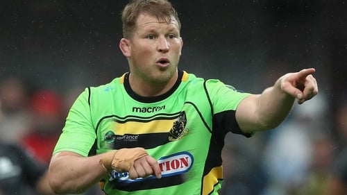 Hartley cleared to play for England after citing dismissed Hartley cleared to play for England after citing dismissed