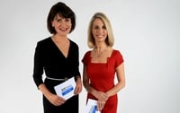 RTÉ Announces New RTÉ Six One News Presenters