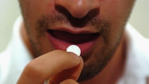 Cancer risk slashed by use of aspirin, says study
