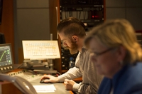 RTÉ Publishes Independent Review of Role and Gender Equality