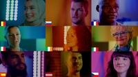 New campaign shows Public Service Media is key to strong society