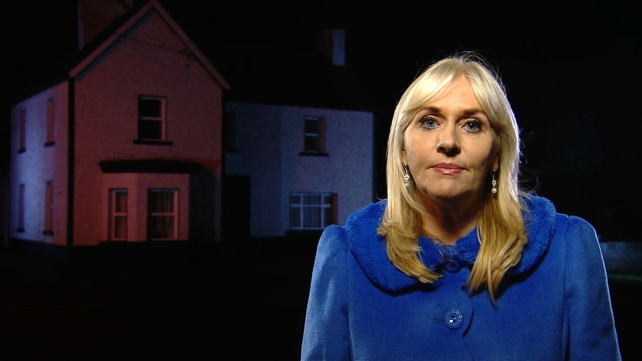 Prime Time - Rural Crime, Measles Outbreak Prime Time - Rural Crime, Measles Outbreak