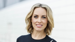 Kathryn Thomas Kathryn Thomas