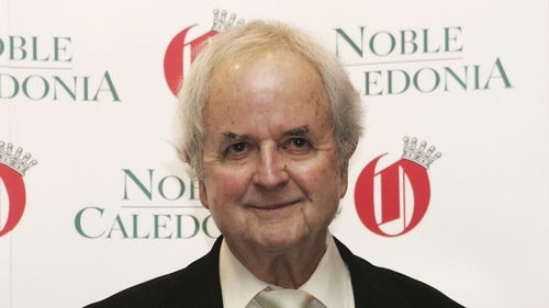 The Likely Lads actor Rodney Bewes dies The Likely Lads actor Rodney Bewes dies