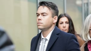 Coronation Street star Bruno Langley pleads guilty to sexually assaulting two women Coronation Street star Bruno Langley pleads guilty to sexually assaulting two women