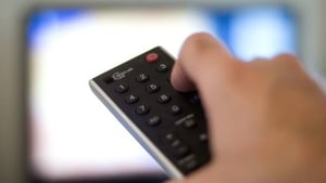 TV licence inspector job 'almost impossible' in last year