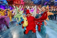 Late Late Toy Show anchors place as biggest TV Show of the Year