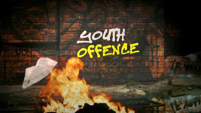 Prime Time - Youth offence, Ryanair strike, body exhumation Prime Time - Youth offence, Ryanair strike, body exhumation