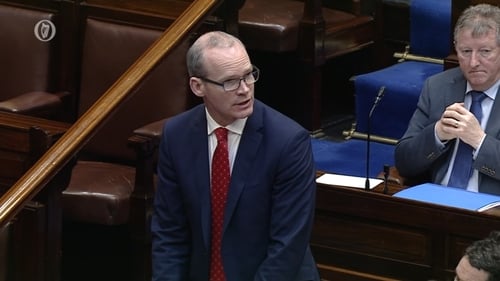 Committee Recommends Repealing The 8th Amendment Committee Recommends Repealing The 8th Amendment