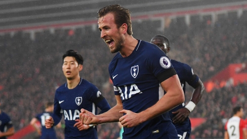 Club confirm key man doubtful for Tottenham clash, striker out Club confirm key man doubtful for Tottenham clash, striker out