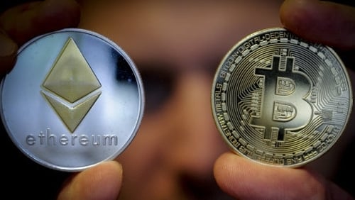 South Korea to require crypto exchanges to share user data with lenders South Korea to require crypto exchanges to share user data with lenders
