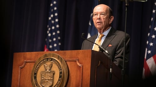 Wilbur Ross touts worker bonuses, ignores mass layoffs by same companies