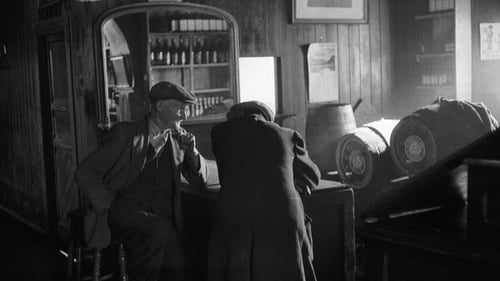 Pubs open on Good Friday for first time in 90 years Pubs open on Good Friday for first time in 90 years