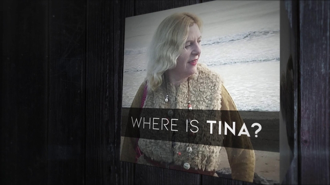 Prime Time - Tina Satchwell, Cyber Abuse Prime Time - Tina Satchwell, Cyber Abuse
