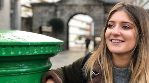 Féilte agus Fleadh: An ré órga ceoil nua í seo? Féilte agus Fleadh: An ré órga ceoil nua í seo?